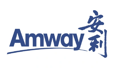 Amway
