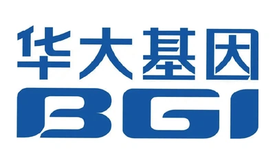 BGI