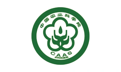 Chinese Academy of Agricultural Sciences