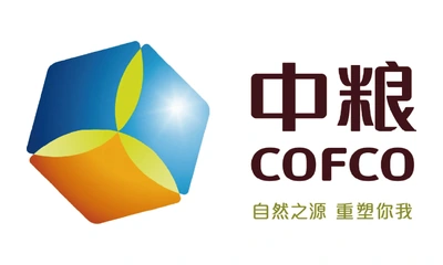 COFCO