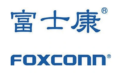 Foxconn