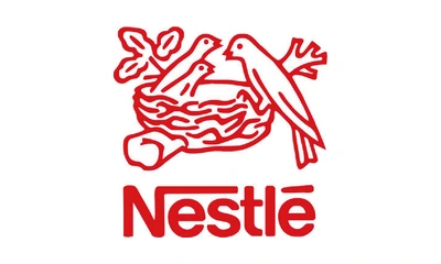 Nestlé