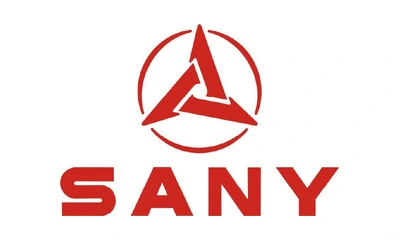 SANY