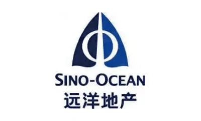 Sino-Ocean