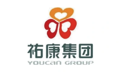 Youcan Group