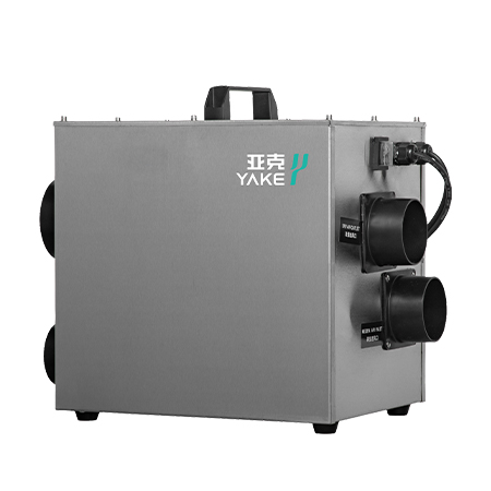 RY-100M