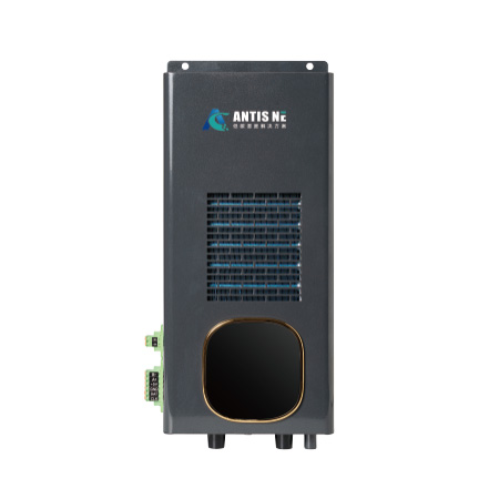ADS-100WB-01