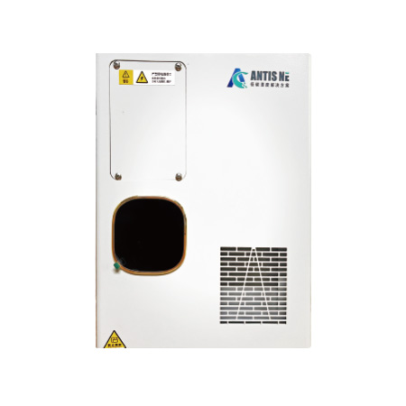 ADS-100WB-06