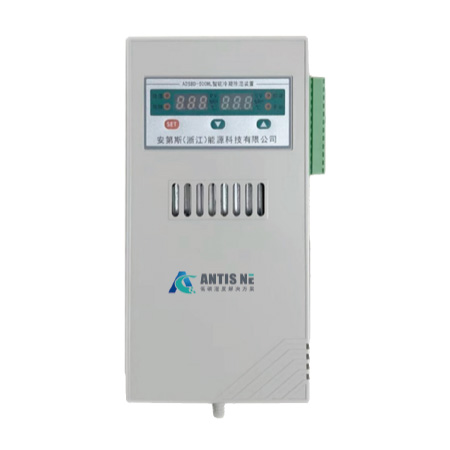 ADSBD-500ML
