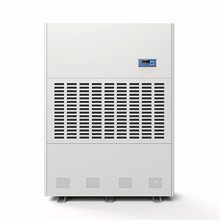 RYCF-30S