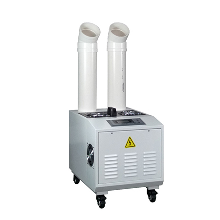 RYJS-21D — 超声波加湿器 – 21kg/h 加湿器