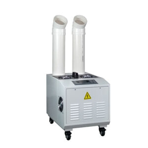 RYJS-15D – Ultrasonic Humidifier – 15kg/h Output Humidifier