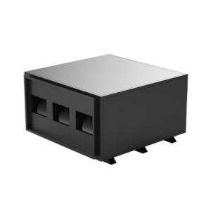 RYDZ-40S – Ceiling Dehumidifier – 960L per 24hr refrigerant dehumidifier