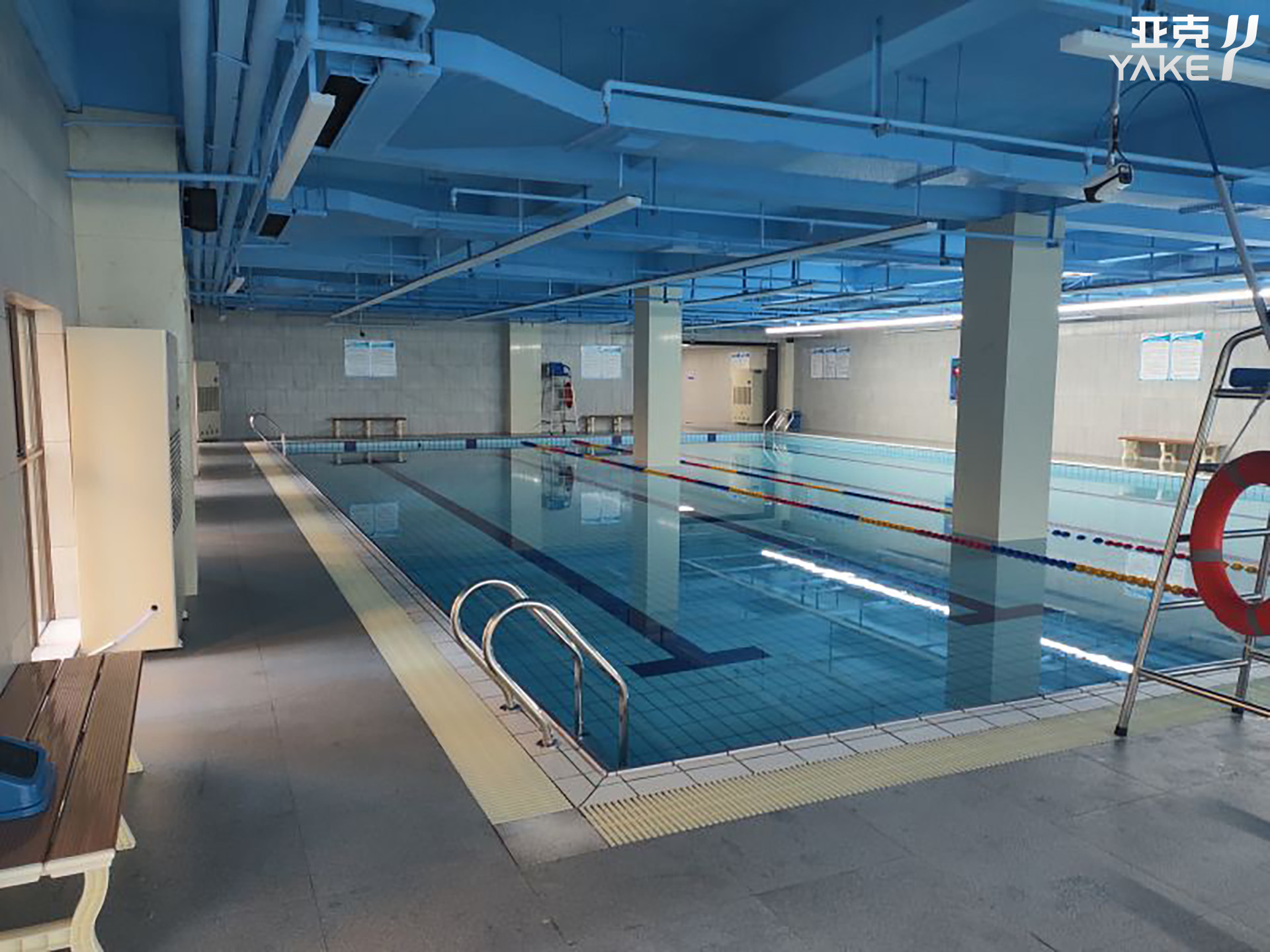 10 Steps Maximizing Energy Efficiency in Commercial Portable Dehumidifiers 10 Steps Maximizing Energy Efficiency in Commercial Portable Dehumidifiers