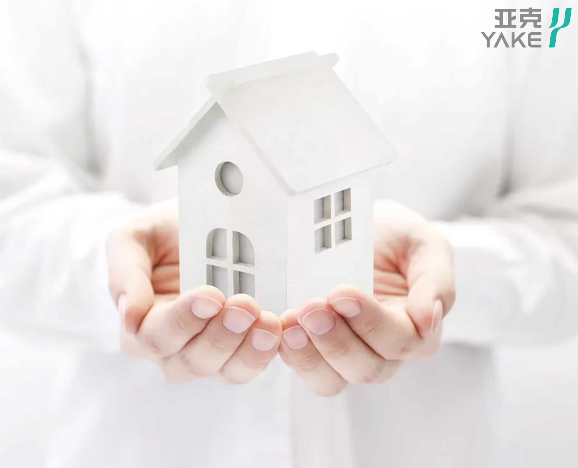 Enhancing Indoor Air Quality and Comfort with Commercial Dehumidifiers Enhancing Indoor Air Quality and Comfort with Commercial Dehumidifiers