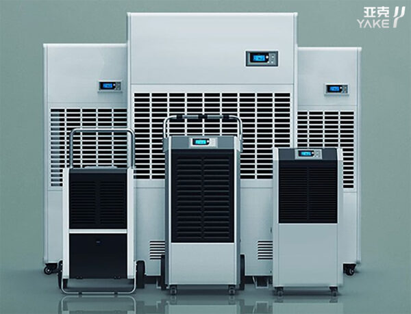 Wet Bulb Temperature Calculator - Yake Climate Dehumidifer Manufacturer