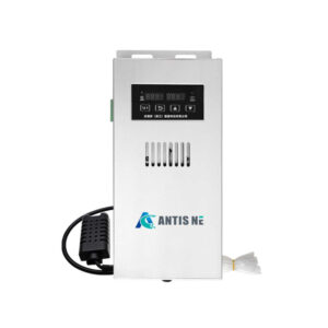 ADSBD-1000ML – Energy Storage Dehumidifier – 1000ML/Day Semiconductor Dehumidifier