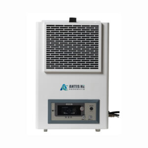ADS-10D – Energy storage dehumidifier – 10L per 24hr refrigerant dehumidifier